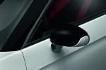Audi A1 Clubsport Quattro Concept 2011 года